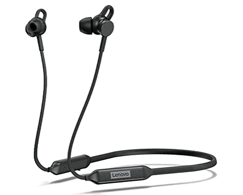 Lenovo Bluetooth In-Ear Accs