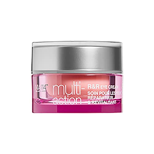 Strivectin Multi-Action R&R Eye Cream, 15 Ml