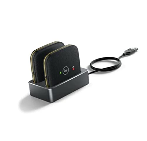 Konf Yealink Cpw65-Dect-Duo