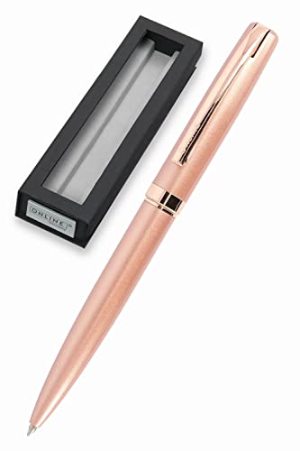 Online Eleganza Metal, Color Rose Style.