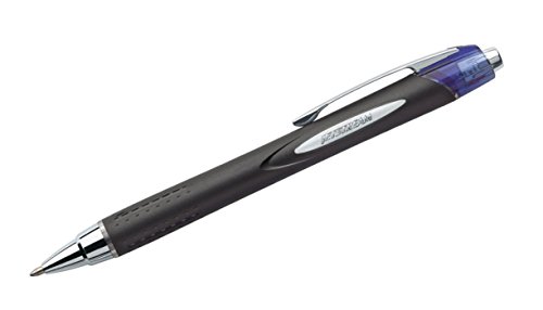 Uni-Ball 789107000 Penna Roller