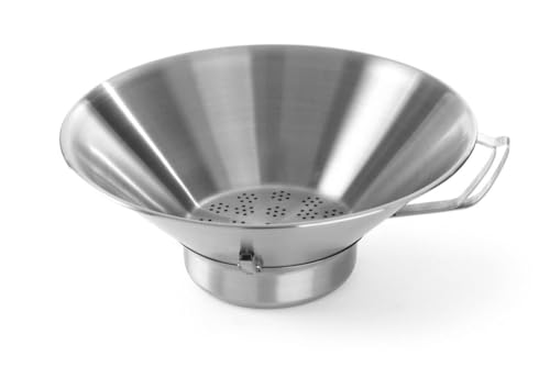 Hendi 630808 Scolatoio Per Patate