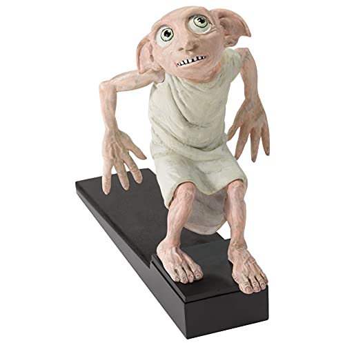 Il Tappo Della Nobile Collezione Dobby Door