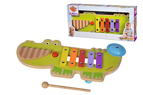 Eichhorn Musiktisch