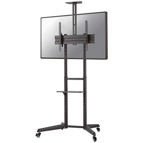 Mobile Floor Stand Incl. Av-