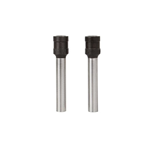 Rexel Punzoni Di Ricambio Hd2150 2Pz - 2101236