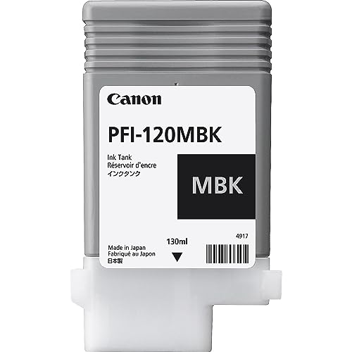 Canon Pfi-120 (2884C001)
