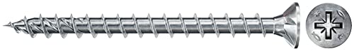 Fpf Ii Czf 3,5X35 Bc - 200C