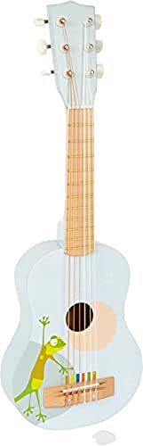 Small Foot- Toys, Multicolore, 12253
