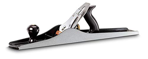 Stanley 1-12-007 Pialla Bailey, 560 Mm