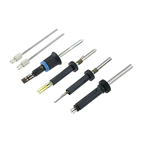 Ersa 067100J - Corpo Riscaldante Sostitutivo Per Ersa Basic Tool 60 W 24V