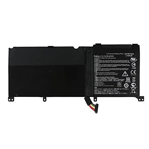 Laptop Battery For Asus