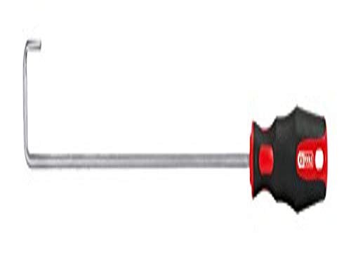 Ks Tools 150.9266 Asta Controllo Olio Trasmissione, 360 Mm
