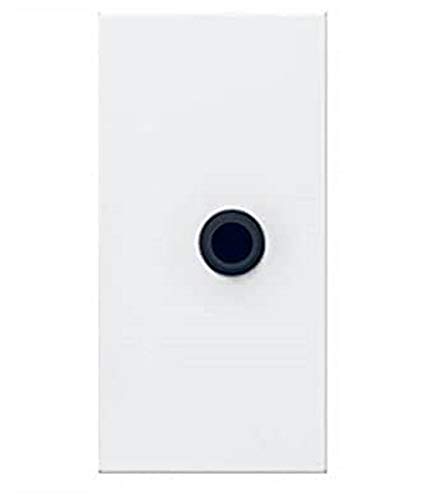 Legrand 078764