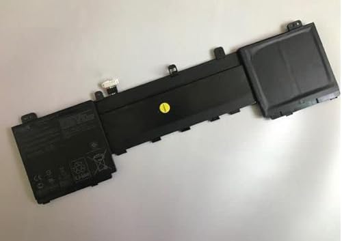 Laptop Battery For Asus