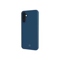 Cromo Galaxy A54 5G Blue