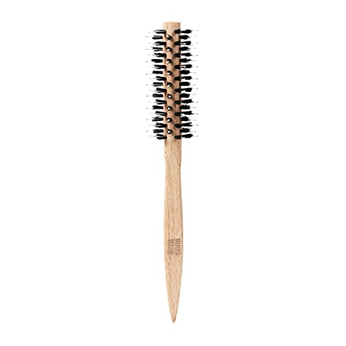Brushes & Combs Small Round 1 U