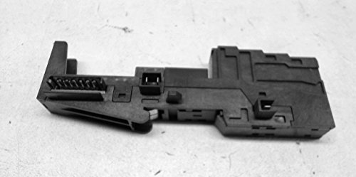 Siemens 6Es7193 – 4 Cb30 – 0 Aa0 Simatic Dp, 5 Terminal Module Tm Di E15 C24 – 01