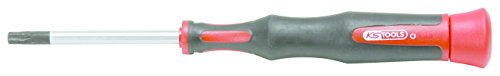 Ks Tools 500.7726 Giravite Esd P.Meccanica Di Precisione P.Viti Torx,T1