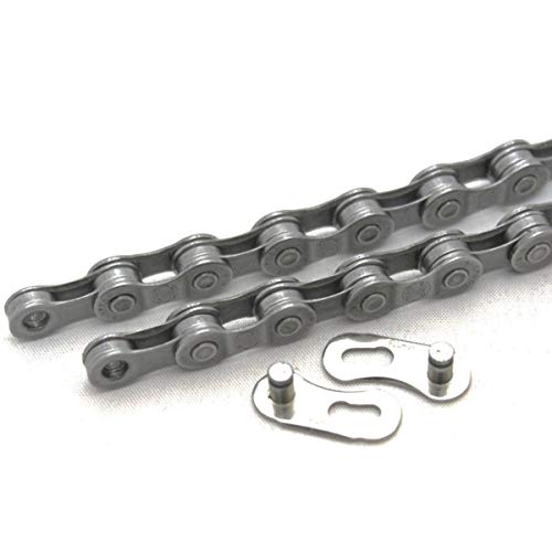 Clarks Anti-Rust Chain 5/6/7Sp 116L