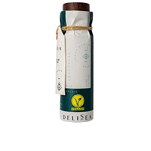 Kay Vegan Eau Parfum 30 Ml