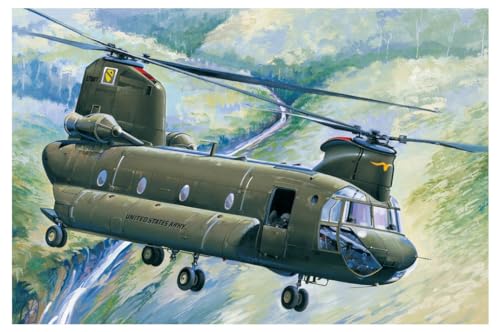 Hobbyboss- Kit Per Modellini In Plastica, Colore Vario, 81772