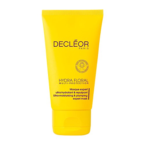 Hydra Floral Maschera 50 Ml