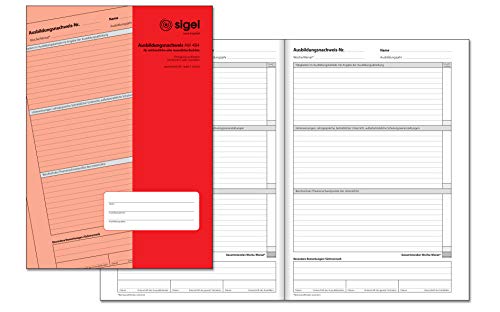 Sigel Aw484