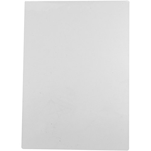 Buste Per Plastificazione, Formato A4, 100 Pezzi