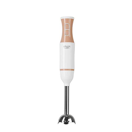 Adler Ad 4604 Immersion Blender