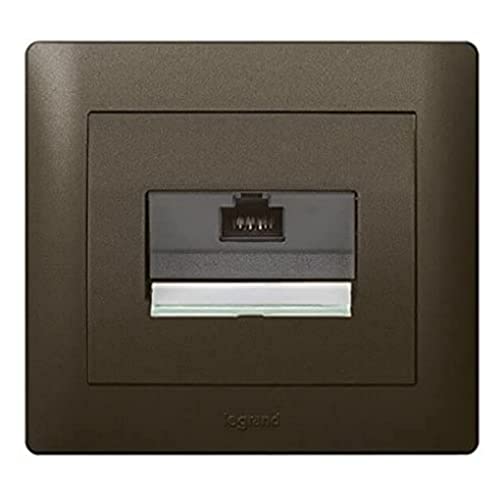 Legrand 771275 Non Classificato