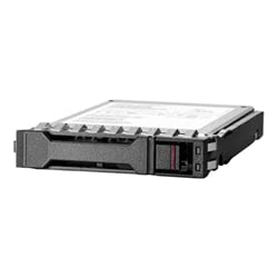 Hewlett Packard Hpe - Hdd - Mission Critical - 600 Gb - Sas 12Gb/S P53561-B21