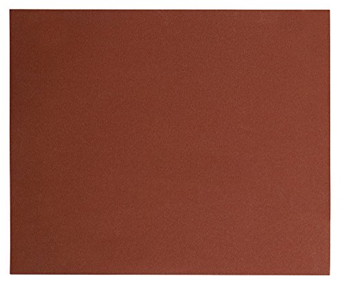 Pliego Metal J475: Tela: 230X280Mm G240
