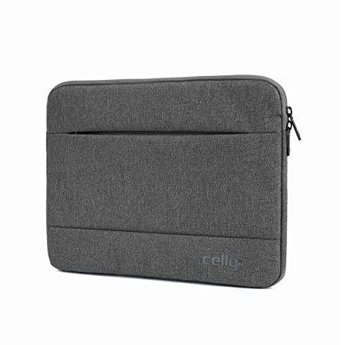 Organizer Case Up To 13 Grey