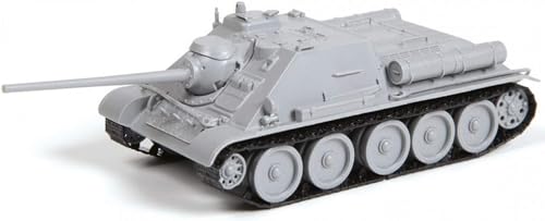 Zvezda- Modellismo Di Guera, Zs5062