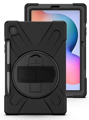 Austin Defender Case Samsung