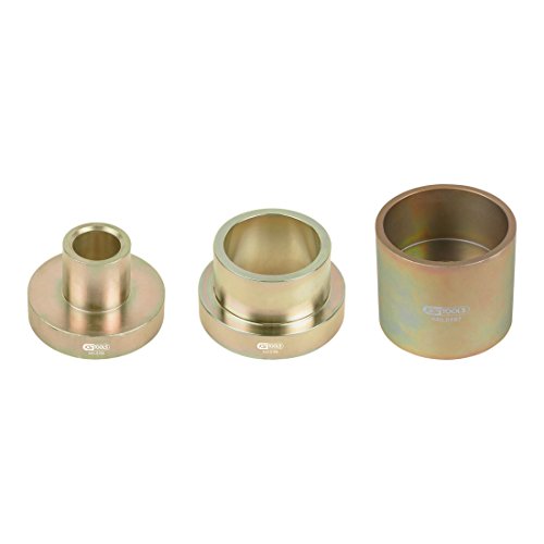 Ks Tools 440.0420 Set Pressore Per Bmw E30 / E36, Interno, 3 Pz