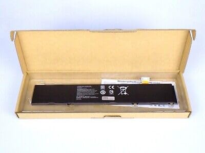 Laptop Battery For Razer