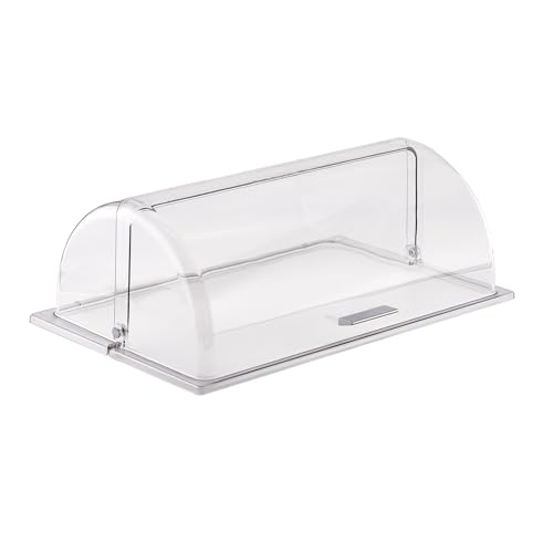 Aps Gc910 Frames Roll Top Cover, Gn 1/1