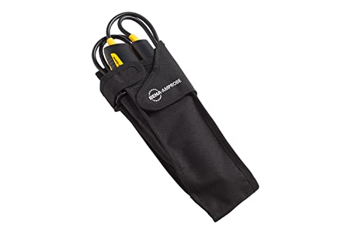 Guscio Protettivo Cc-2100