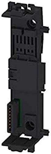 Siemens Sirius – Socket Connessione 3Sk1 Terminale 22,5 Mm Per Guida Din