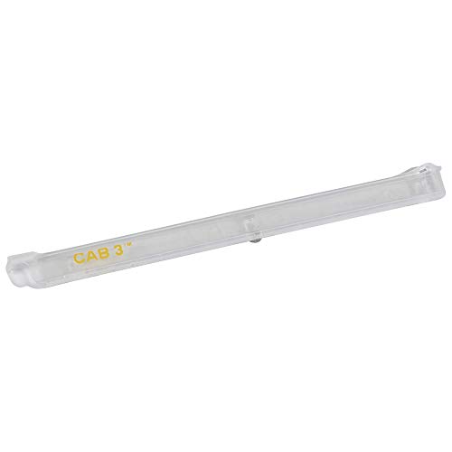 Legrand, 038397, Cab 3 Montagemagaz.4-6