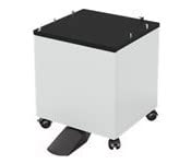 Epson Deep Base Cabinet F Wf-M5Xxx/C5Xxx Serie
