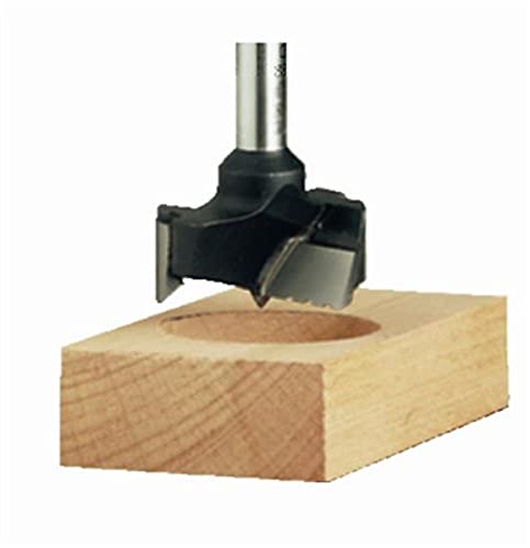 Festool Broca Para Bisagras Hw S8 D20