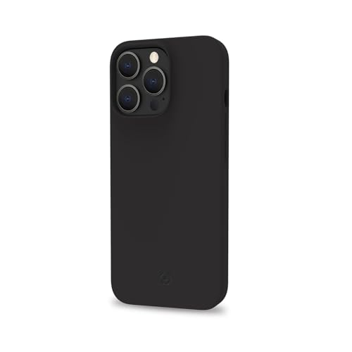 Planet Eco Iphone 14 Pro Max Bk