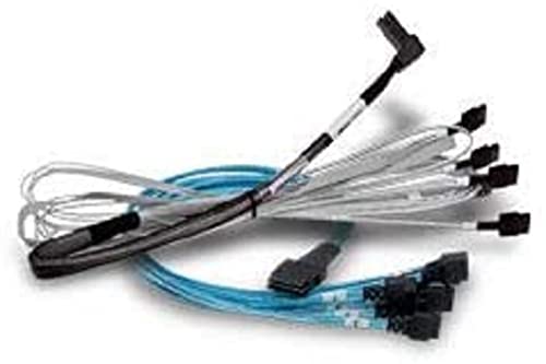 Broadcom 05-60005-00 Serial Attached Scsi (Sas) Cable