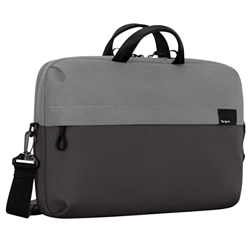 Sagano Slipcase 15.6". Grey