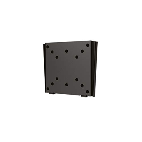 Flat Screen Wall Mount
