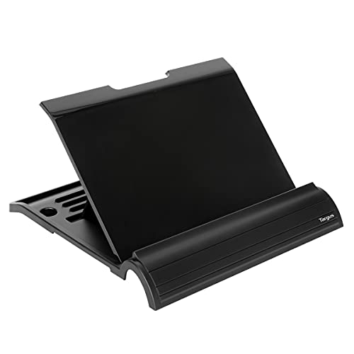 Targus Anti Microbial Simple Ergo