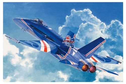 Hobbyboss Hbb85809 Model Kit, Vari